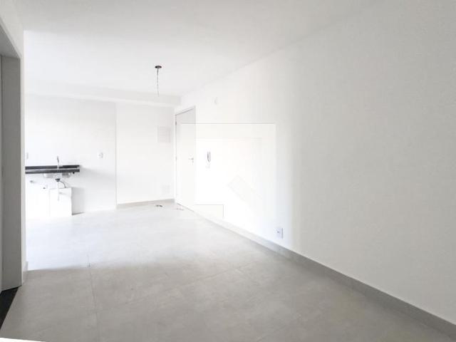 Apto, Tatuapé, 2 Quartos, 41 m2 São Paulo