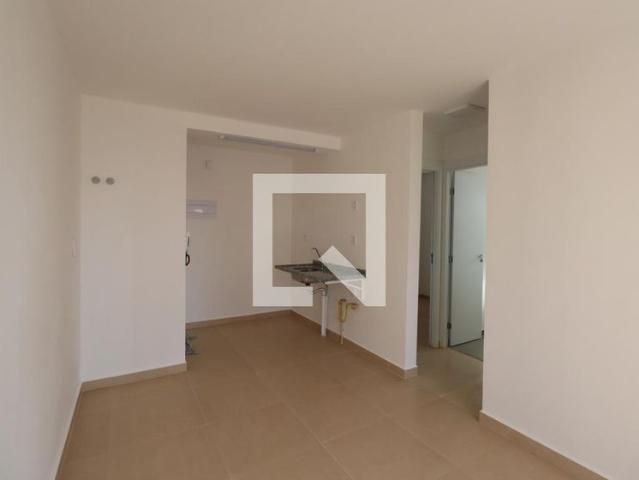 Apto, Tatuapé, 2 Quartos, 42 m2 São Paulo