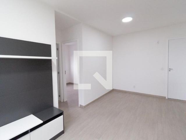Apto, Tatuapé, 2 Quartos, 42 m2 São Paulo