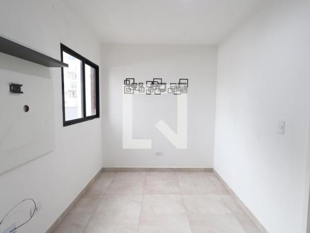 Apto, Tatuapé, 2 Quartos, 43 m2 São Paulo