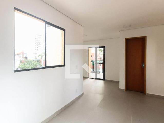 Apto, Tatuapé, 2 Quartos, 43 m2 São Paulo