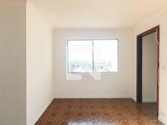 Apto, Tatuapé, 2 Quartos, 54 m2 São Paulo