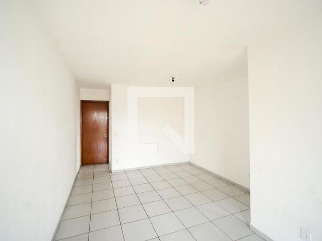 Apto, Tatuapé, 2 Quartos, 55 m2 São Paulo