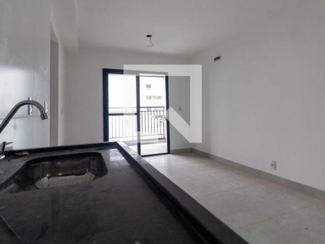 Apto, Tatuapé, 2 Quartos, 54 m2 São Paulo