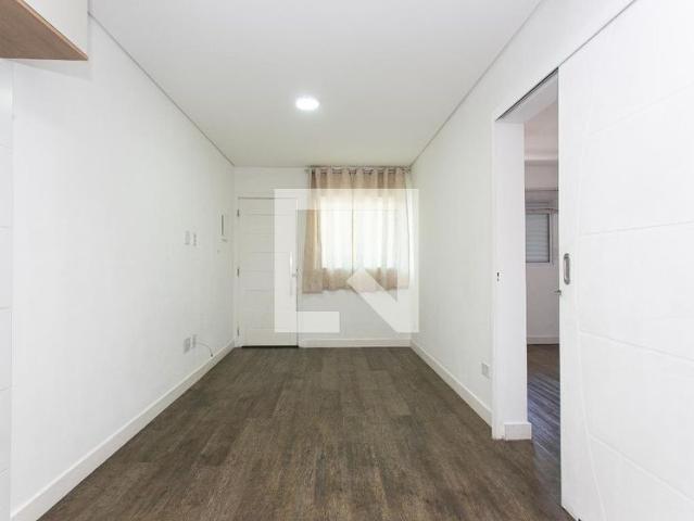 Apto, Tatuapé, 2 Quartos, 54 m2 São Paulo