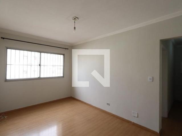 Apto, Tatuapé, 2 Quartos, 55 m2 São Paulo