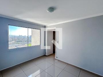 Apto, Tatuapé, 2 Quartos, 55 m2 São Paulo