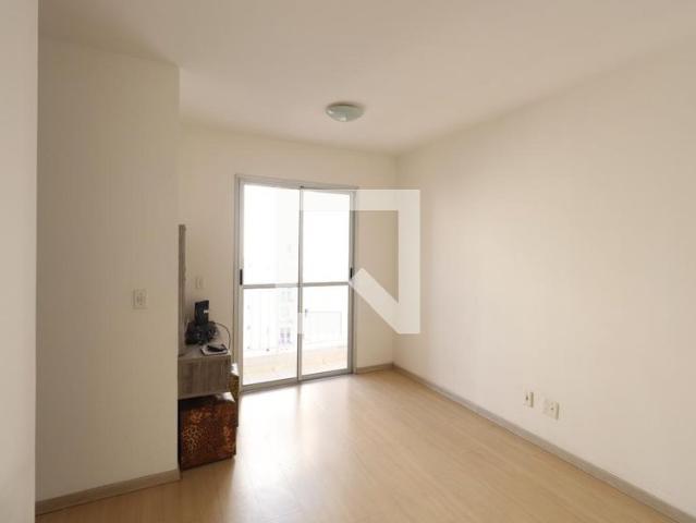 Apto, Tatuapé, 2 Quartos, 55 m2 São Paulo