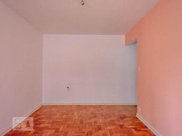Apto, Tatuapé, 2 Quartos, 55 m2 São Paulo