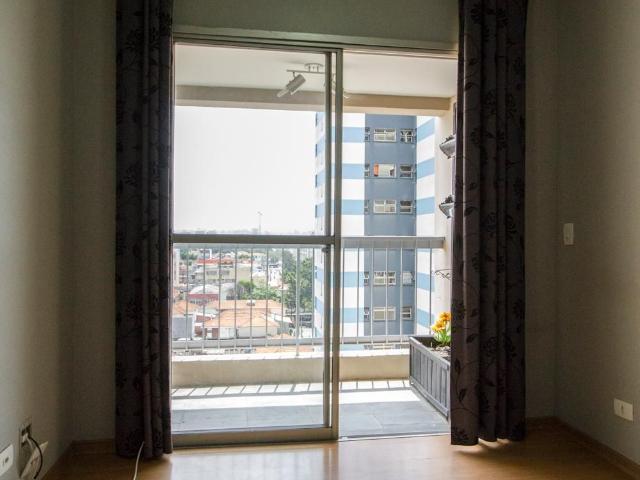 Apto, Tatuapé, 2 Quartos, 56 m2 São Paulo