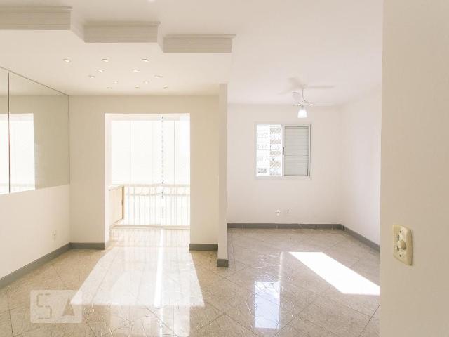 Apto, Tatuapé, 2 Quartos, 57 m2 São Paulo