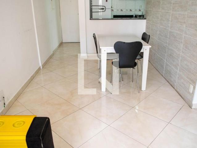 Apto, Tatuapé, 2 Quartos, 58 m2 São Paulo