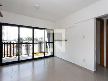 Apto, Tatuapé, 1 Quarto, 65 m2 São Paulo