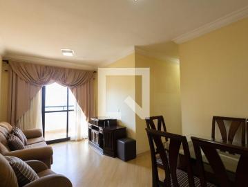 Apto, Tatuapé, 2 Quartos, 58 m2 São Paulo