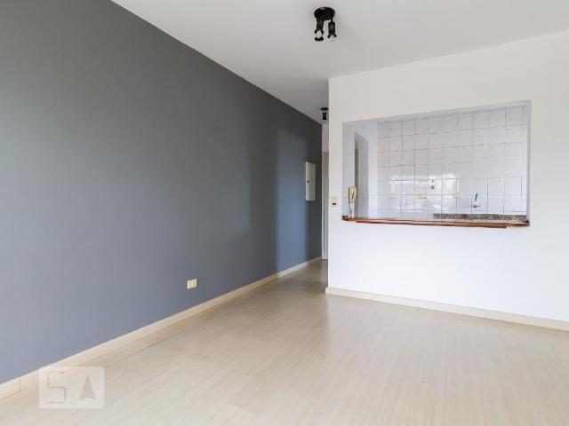Apto, Tatuapé, 2 Quartos, 59 m2 São Paulo