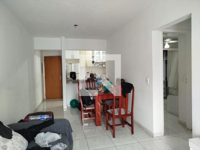Apto, Tatuapé, 2 Quartos, 59 m2 São Paulo