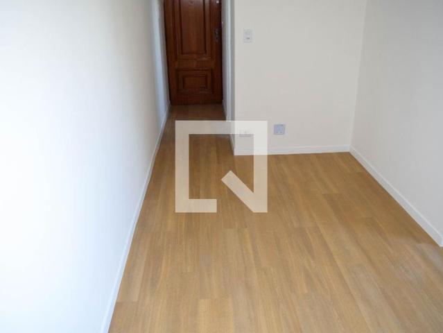Apto, Tatuapé, 2 Quartos, 50 m2 São Paulo