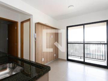 Apto, Tatuapé, 1 Quarto, 65 m2 São Paulo