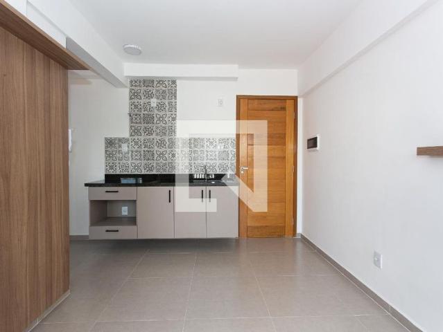Apto, Tatuapé, 1 Quarto, 65 m2 São Paulo