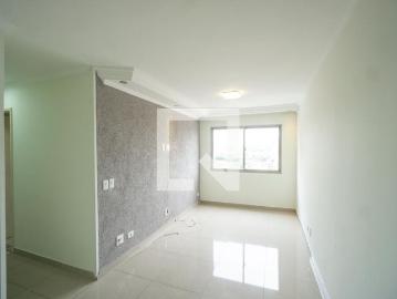 Apto, Tatuapé, 2 Quartos, 50 m2 São Paulo