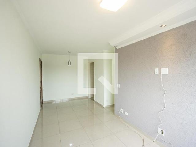 Apto, Tatuapé, 2 Quartos, 50 m2 São Paulo