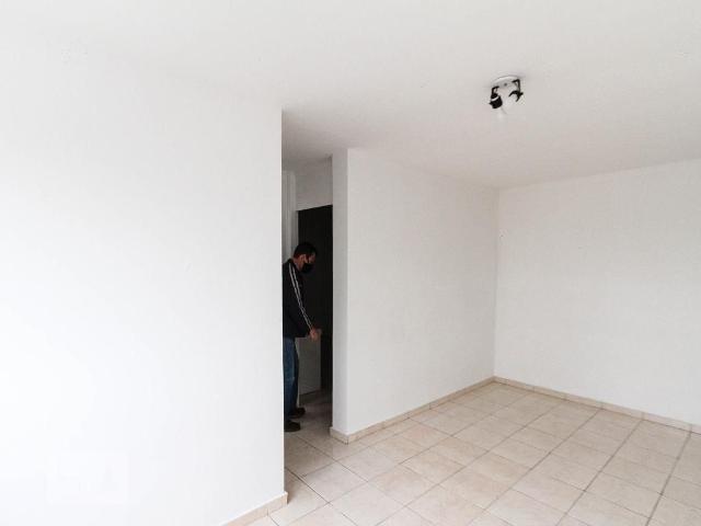Apto, Tatuapé, 2 Quartos, 50 m2 São Paulo