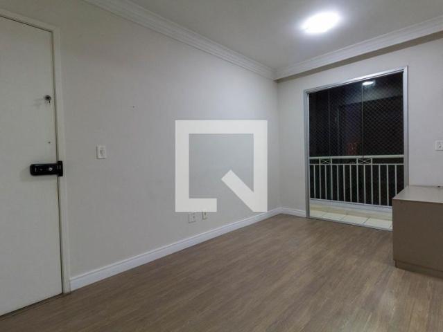 Apto, Tatuapé, 2 Quartos, 50 m2 São Paulo