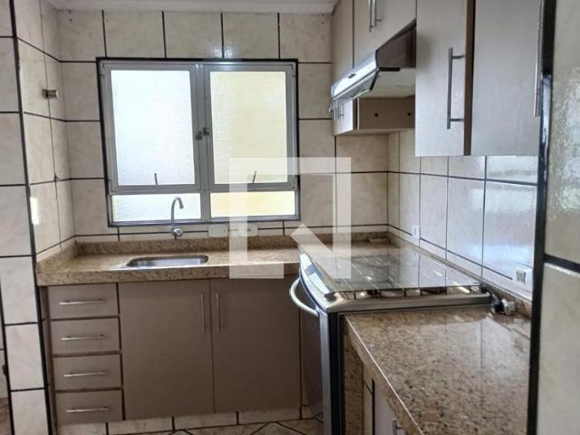 Apto, Tatuapé, 2 Quartos, 50 m2 São Paulo