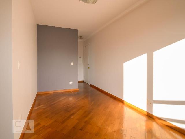 Apto, Tatuapé, 2 Quartos, 52 m2 São Paulo