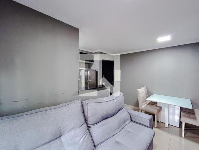 Apto, Tatuapé, 2 Quartos, 52 m2 São Paulo