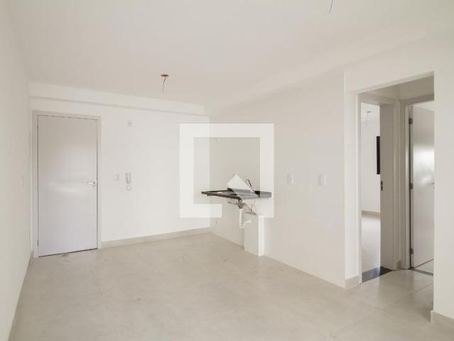 Apto, Tatuapé, 2 Quartos, 53 m2 São Paulo