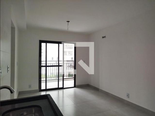 Apto, Tatuapé, 2 Quartos, 53 m2 São Paulo