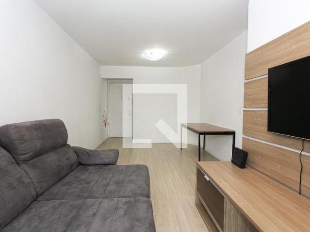 Apto, Tatuapé, 2 Quartos, 64 m2 São Paulo