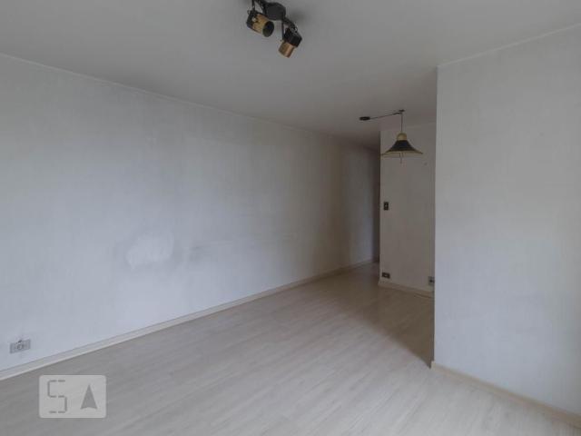 Apto, Tatuapé, 2 Quartos, 65 m2 São Paulo