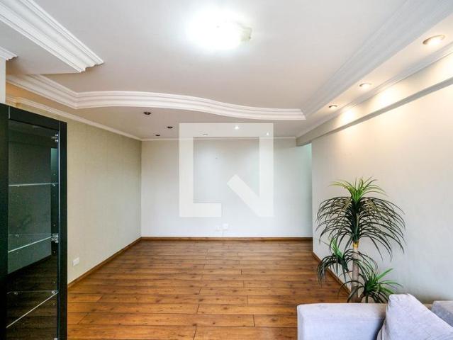 Apto, Tatuapé, 2 Quartos, 65 m2 São Paulo