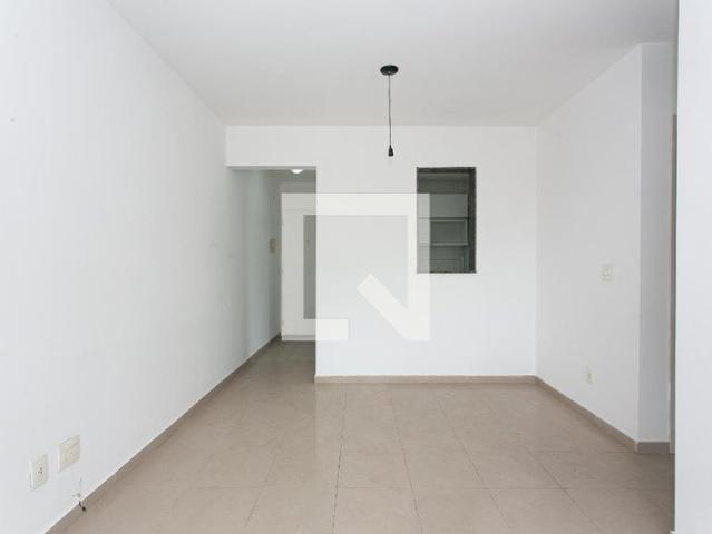 Apto, Tatuapé, 2 Quartos, 65 m2 São Paulo