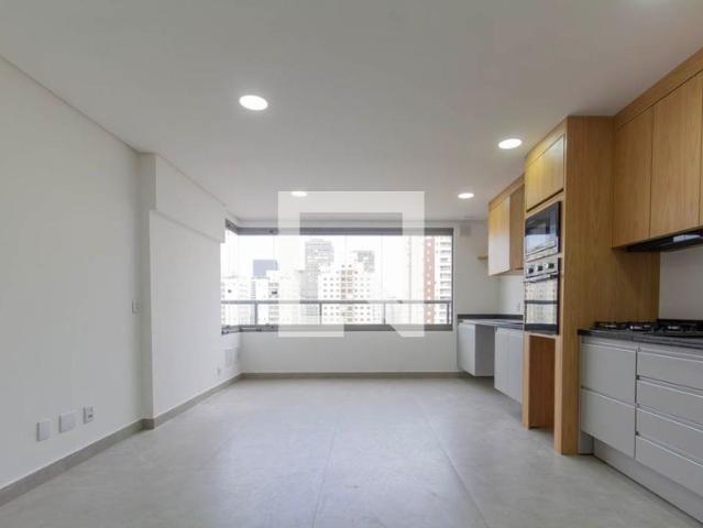 Apto, Tatuapé, 2 Quartos, 65 m2 São Paulo