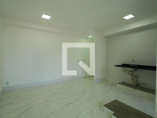 Apto, Tatuapé, 2 Quartos, 66 m2 São Paulo