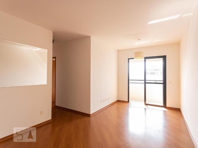 Apto, Tatuapé, 2 Quartos, 67 m2 São Paulo