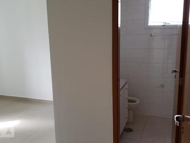 Apto, Tatuapé, 2 Quartos, 67 m2 São Paulo