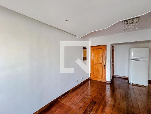 Apto, Tatuapé, 2 Quartos, 67 m2 São Paulo