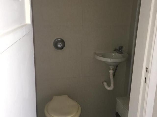 Apto, Tatuapé, 2 Quartos, 67 m2 São Paulo