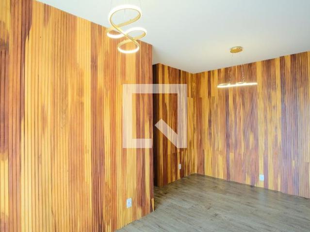 Apto, Tatuapé, 2 Quartos, 68 m2 São Paulo