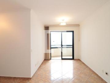 Apto, Tatuapé, 2 Quartos, 68 m2 São Paulo