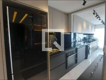 Apto, Tatuapé, 2 Quartos, 68 m2 São Paulo