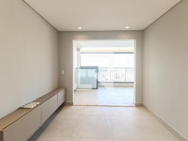 Apto, Tatuapé, 2 Quartos, 68 m2 São Paulo