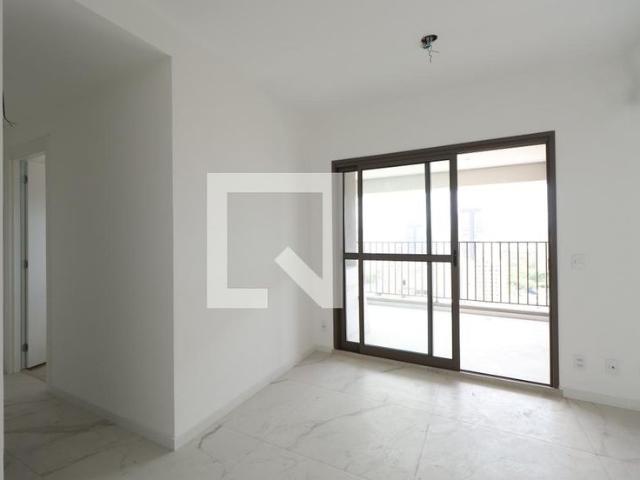 Apto, Tatuapé, 2 Quartos, 68 m2 São Paulo