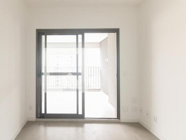 Apto, Tatuapé, 2 Quartos, 68 m2 São Paulo