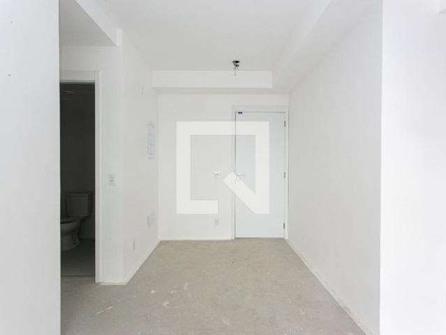 Apto, Tatuapé, 2 Quartos, 68 m2 São Paulo