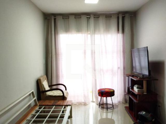Apto, Tatuapé, 2 Quartos, 69 m2 São Paulo